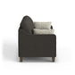 Drew - Fabric Sofa