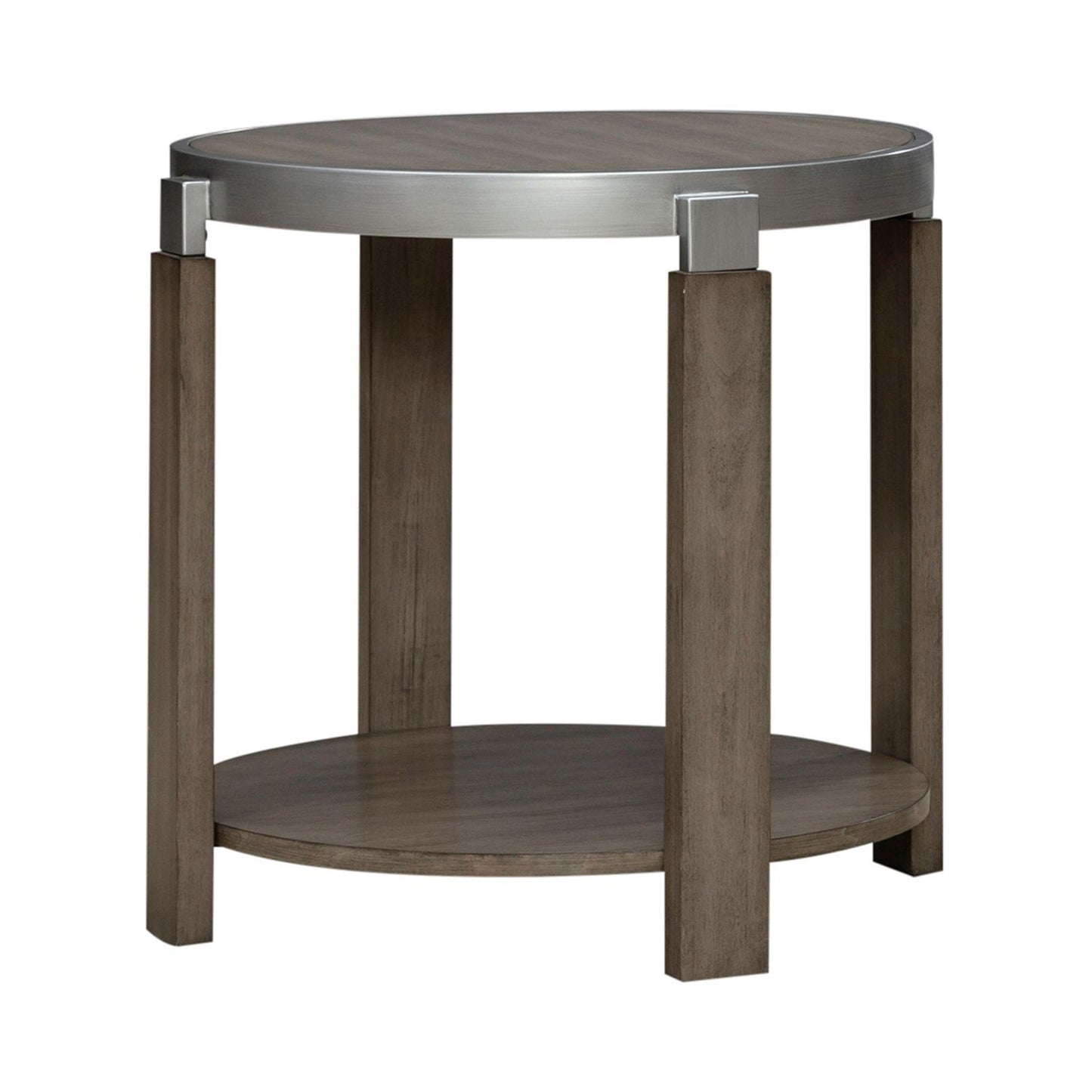 Sutton - Table