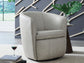 Kierreys - Swivel Chair