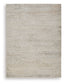 Bachus - Rug