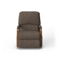 Woodlawn - Recliner - Fabric