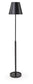 Wimner - Metal Lamp