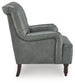 Tartonelle - Accent Chair