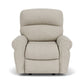 Langston - Manual Recliner
