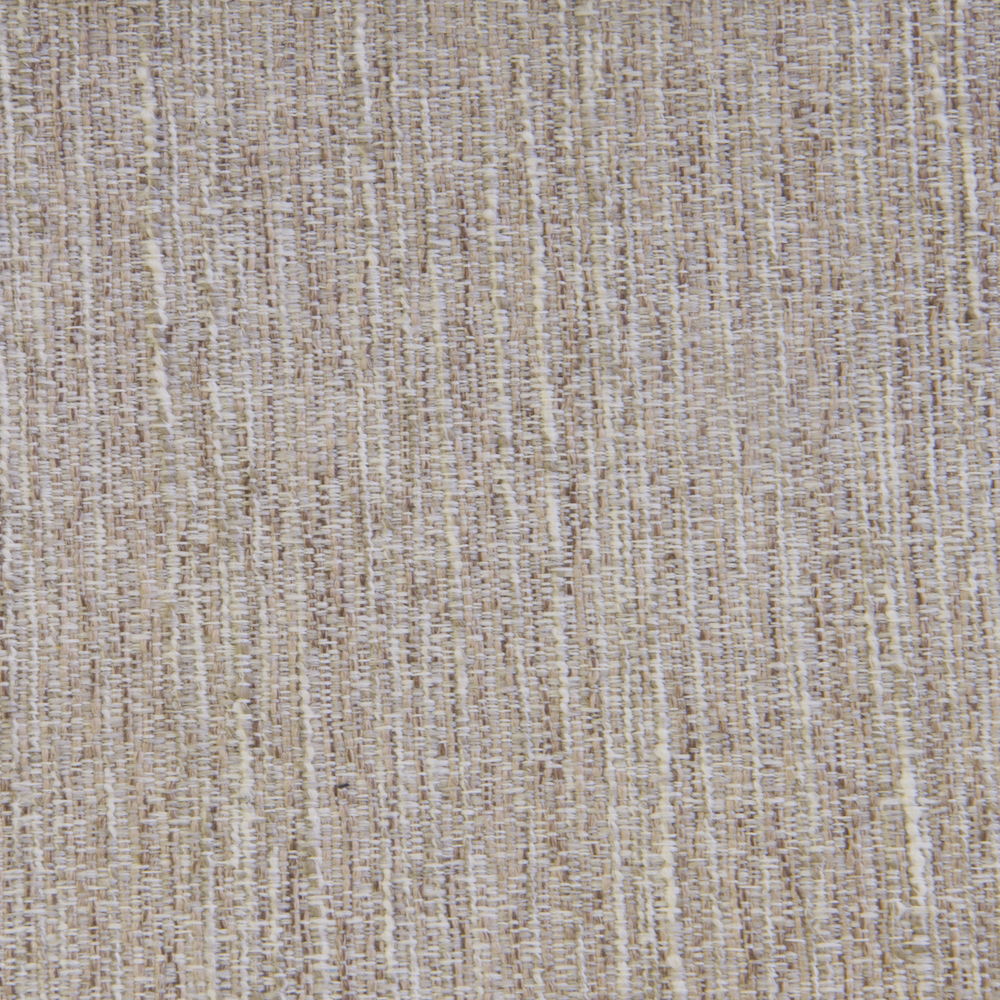 Ava - Stationary Sofa