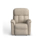 Luna - Reclining Chair