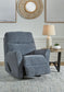 Marleton - Rocker Recliner