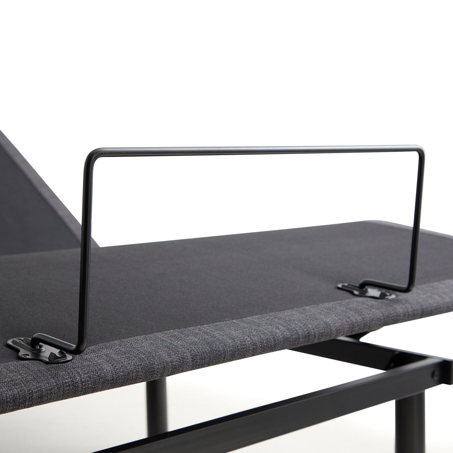 E255 - Adjustable Base