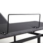 E255 - Adjustable Base