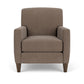 Cute - Fabric Chair