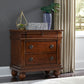 Rustic Traditions - Nightstand