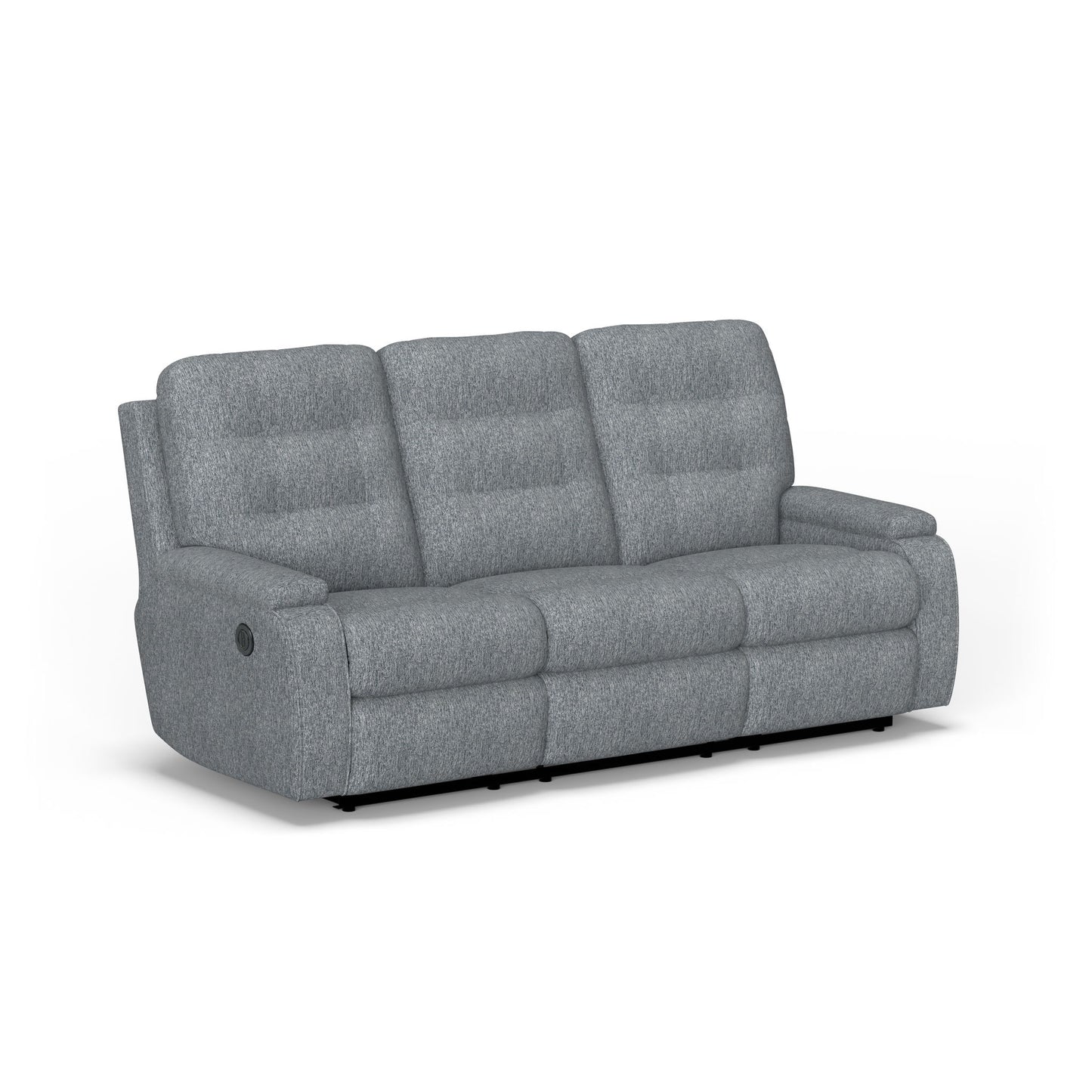 Kerrie - Sofa