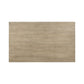 Rustic Traditions - Nightstand
