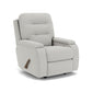 Kerrie - Reclining Chair