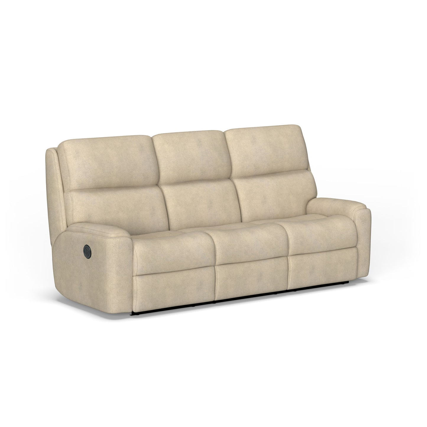 Rio - Reclining Sofa