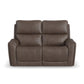 Carter - Reclining Loveseat