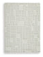 Empriss - Rug