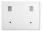 Errolville - Wall Art - Multi