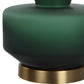 Trentino - Table Lamp