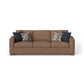 Collins - Sofa