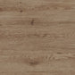 Oliandon - Dresser