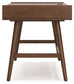 Lyncott - Home Office Desk
