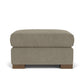 Bryant - Ottoman
