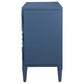 Colby - Drawer Chest