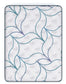 Limited Edition Plush 3.0 - Mattress