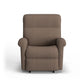 Davis - Rocking Recliner