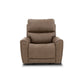 Carter - Power Recliner