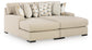 Laurelgrove - Sectional