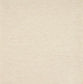 Choices - Amelia Upholstered Bed