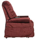 Patriot - Power Lift Recliner