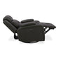 Chapman - Swivel Glider Recliner P2