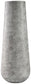 Fynn - Vase - Antique White