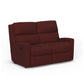 Catalina - Loveseat
