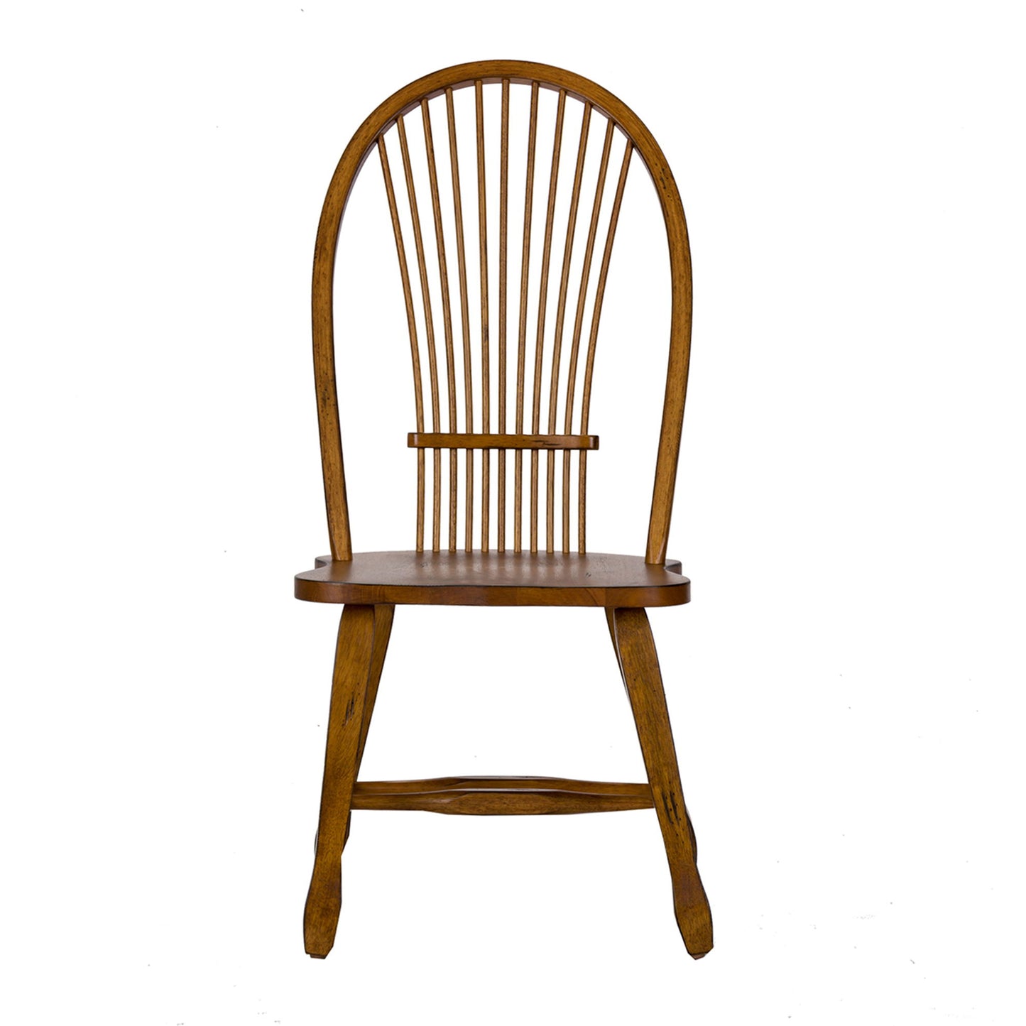 Treasures - Dining Room Set