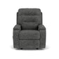 Kerrie - Reclining Chair