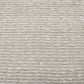 Lovelle - Soft Wool 8 X 10 Rug - Ivory