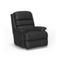 Yukon - Living Room Recliner