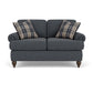 Moxy - 62" Loveseat