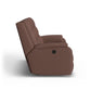 Arlo - Reclining Sofa