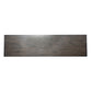 Big Valley - 2 Door 6 Drawer Dresser