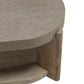 Affinity - Table