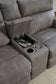 Next-Gen Durapella - Reclining Sectional