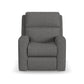 Score - Power Recliner