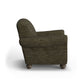 Winston - Fabric Chair