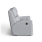 Catalina - Reclining Loveseat