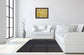 Sunlit Petals - 28" x 34" Framed Wall Art - Yellow